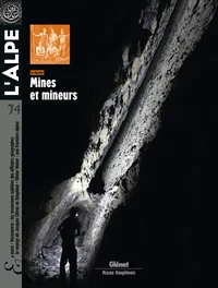 Mines et mineurs