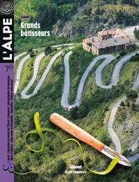 Grands bâtissseurs