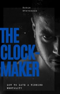 The Clock-Maker