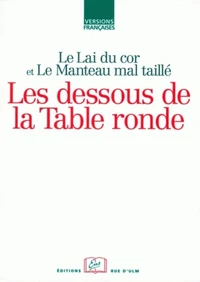 Le Lai du cor et Le Manteau mal taillé