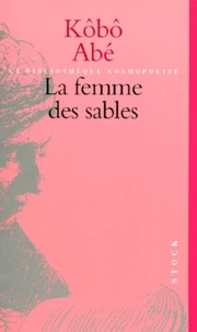 La Femme Des Sables