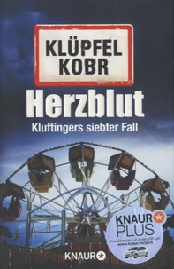 Herzblut