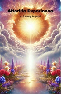 Afterlife Experience