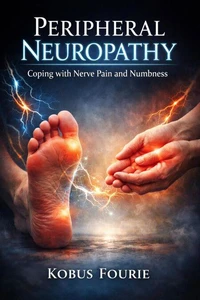 Peripheral Neuropathy