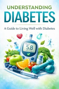 Understanding Diabetes