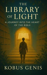 The Library of Light