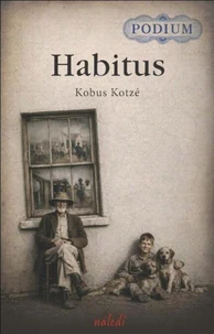 Habitus