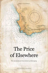 The Price of Elsewhere