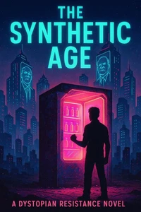 The Synthetic Age