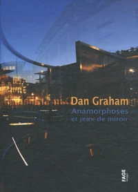 Dan Graham