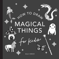 Unicorns and Magic