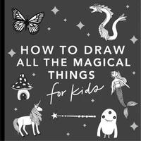 Unicorns and Magic