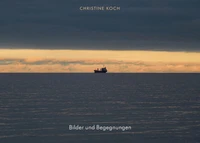 Bilder und Begegnungen