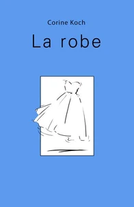 La Robe