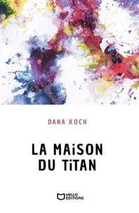 La Maison du Titan