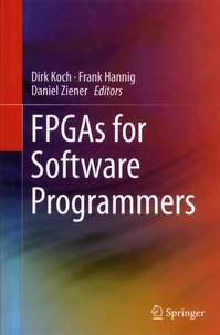 FPGAs for Software Programmers