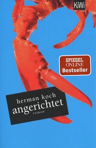Angerichtet