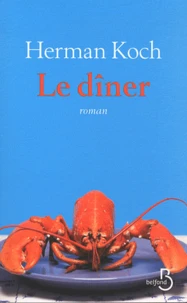Le dîner