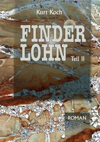 Finderlohn