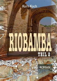Riobamba