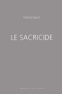 Le Sacricide