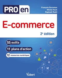 Pro en e-commerce