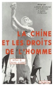 La Chine et les droits de l'homme