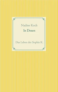 In Dosen