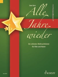 Alle Jahre wieder