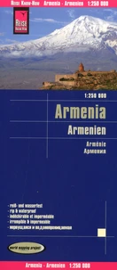 Armenia