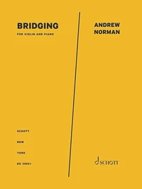 Bridging