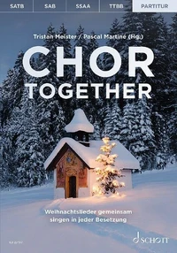Chor together