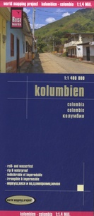 Colombie - 1/1 400 000.pdf