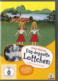 Das doppelte Lottchen