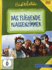 Das Fliegende Klassenzimmer