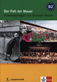 Der Fall der Mauer