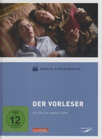 Der Vorleser