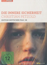 Die Innere Sicherheit