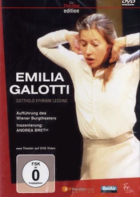Emilia Galotti
