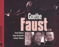 Faust