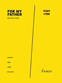 For My Father