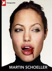 Martin Schoeller