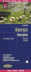 Géorgie