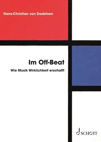 Im Off-Beat
