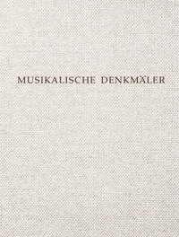 Johanna Senfter et Wolfgang Birtel - Kammermusik - Partition.