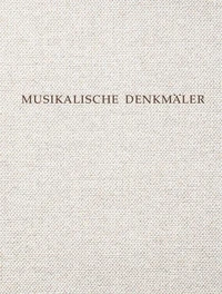 Kammermusik