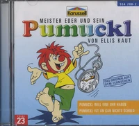 Meister Eder und Sein Pumuckl