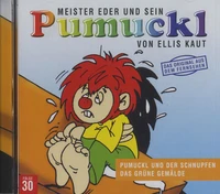 Meister eder und sein