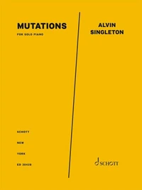 Mutations