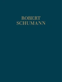 Symphony No. 1